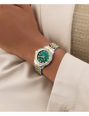 Reloj Guess Colette para mujer Gw1027l3