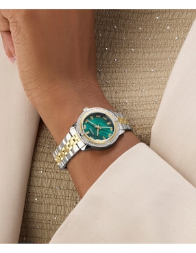Reloj Guess Colette para mujer Gw1027l3