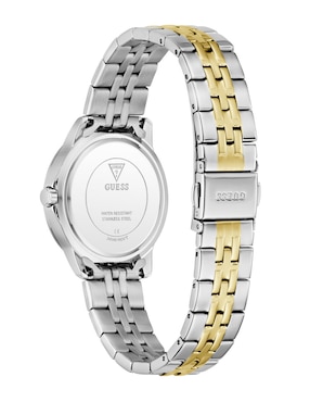 Reloj Guess Colette para mujer Gw1027l3