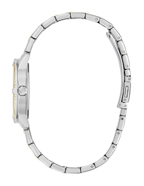 Reloj Guess Colette para mujer Gw1027l3