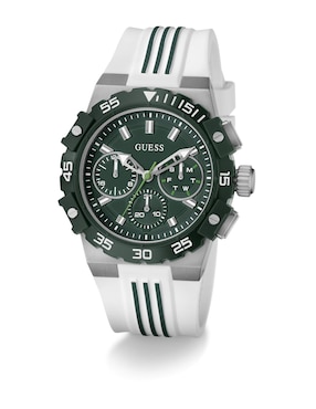 Reloj Guess Fore para hombre Gw1059g1