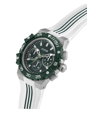 Reloj Guess Fore para hombre Gw1059g1