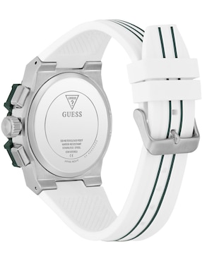 Reloj Guess Fore para hombre Gw1059g1