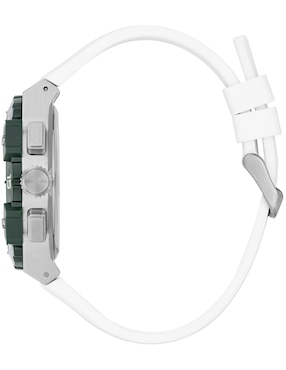 Reloj Guess Fore para hombre Gw1059g1