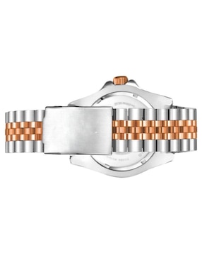 Reloj Haurex Italy Eterno para hombre 4r514ubb