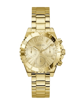 Reloj Guess Phoebe para mujer Gw0696l4