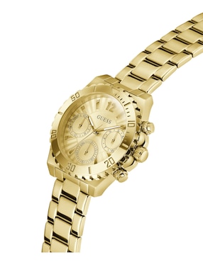 Reloj Guess Phoebe para mujer Gw0696l4