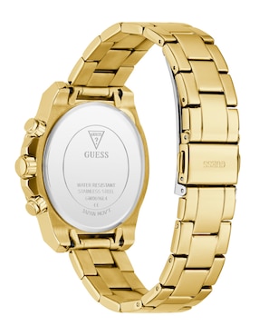 Reloj Guess Phoebe para mujer Gw0696l4