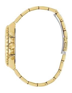 Reloj Guess Phoebe para mujer Gw0696l4