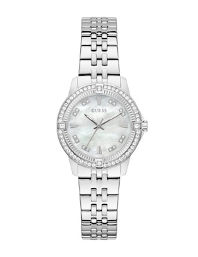 Reloj Guess Colette para mujer Gw1027l1