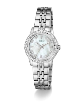 Reloj Guess Colette para mujer Gw1027l1