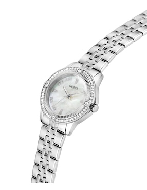 Reloj Guess Colette para mujer Gw1027l1