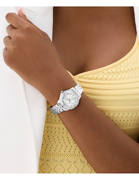 Reloj Guess Colette para mujer Gw1027l1