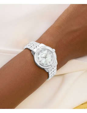 Reloj Guess Colette para mujer Gw1027l1
