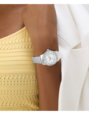 Reloj Guess Colette para mujer Gw1027l1