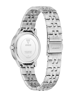 Reloj Guess Colette para mujer Gw1027l1