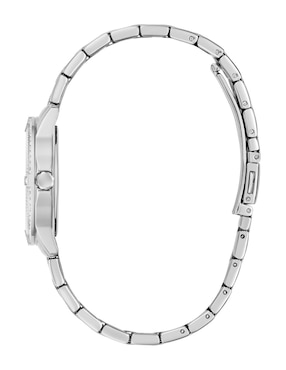 Reloj Guess Colette para mujer Gw1027l1