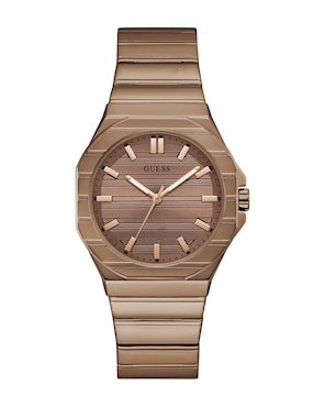 Reloj Guess Jaq para hombre Gw1070g3