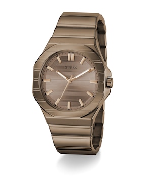 Reloj Guess Jaq para hombre Gw1070g3
