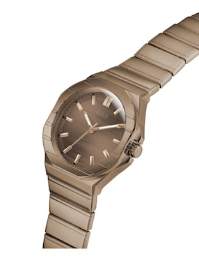 Reloj Guess Jaq para hombre Gw1070g3