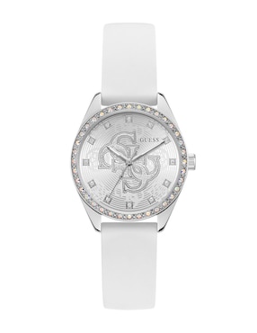 Reloj Guess Ava para mujer Gw1042l1