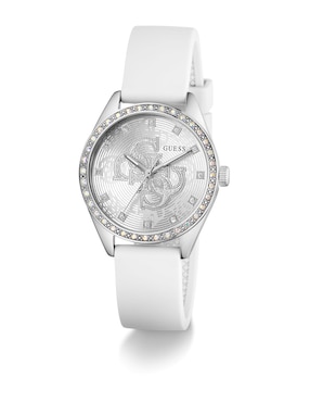 Reloj Guess Ava para mujer Gw1042l1