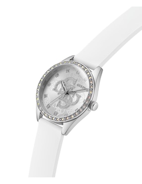 Reloj Guess Ava para mujer Gw1042l1