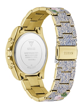 Reloj Guess Rosalie para mujer Gw1039l1