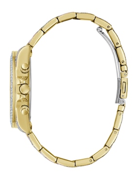 Reloj Guess Rosalie para mujer Gw1039l1