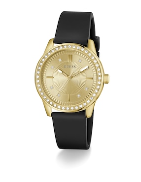 Reloj Guess Margo para mujer Gw1030l2