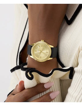 Reloj Guess Margo para mujer Gw1030l2
