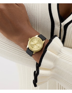 Reloj Guess Margo para mujer Gw1030l2