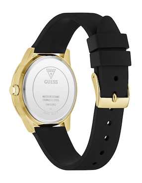 Reloj Guess Margo para mujer Gw1030l2