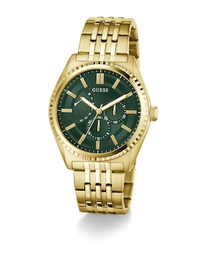 Reloj Guess Camden para hombre Gw1051g2