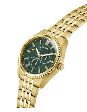Reloj Guess Camden para hombre Gw1051g2