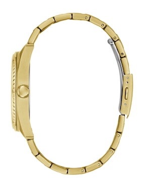 Reloj Guess Camden para hombre Gw1051g2