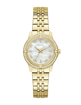 Reloj Guess Colette para mujer Gw1027l2