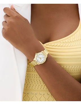 Reloj Guess Colette para mujer Gw1027l2