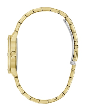 Reloj Guess Colette para mujer Gw1027l2