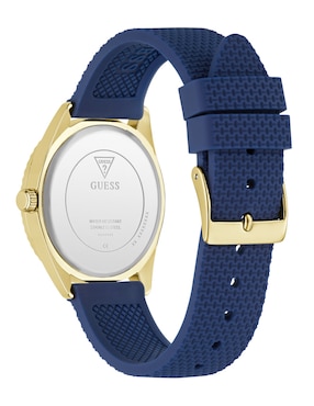 Reloj Guess Crew para mujer Gw1044l2