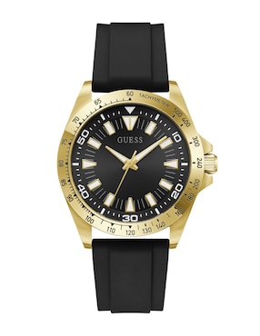 Reloj Guess Neo para hombre Gw1065g2