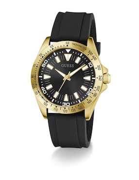 Reloj Guess Neo para hombre Gw1065g2