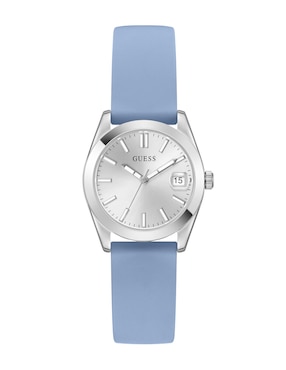 Reloj Guess Alice para mujer Gw1033l1