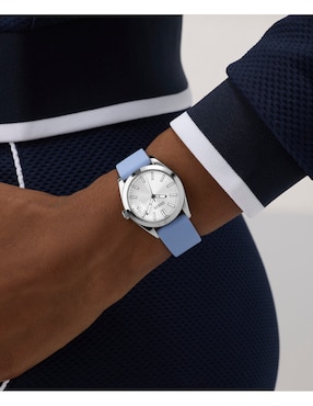 Reloj Guess Alice para mujer Gw1033l1