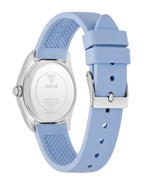 Reloj Guess Alice para mujer Gw1033l1