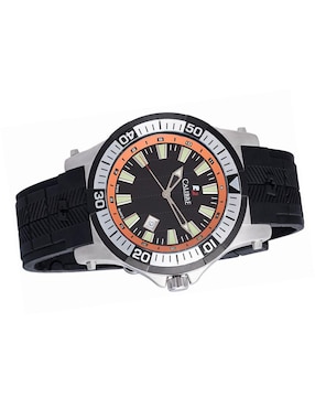Reloj Calibre Hawk para hombre SC-4H1-04-007.079