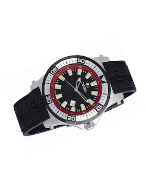 Reloj Calibre Hawk para hombre SC-4H1-04-007.4