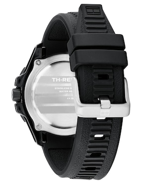 Reloj Tommy Hilfiger TH-Regatta para hombre 1792266