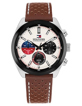 Reloj Tommy Hilfiger Hudson para hombre 1710765