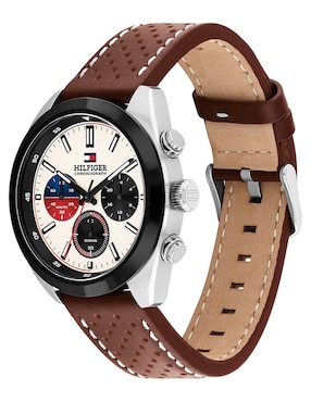 Reloj Tommy Hilfiger Hudson para hombre 1710765